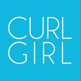 Curl Girl