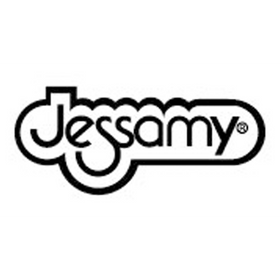 Jessamy