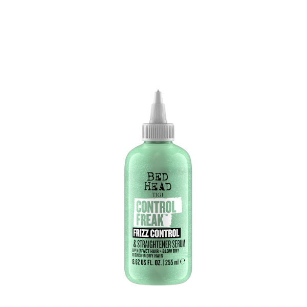 Serum Tigi Control Freak Anti Frizz Bed Head 250 ml