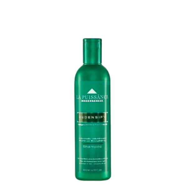 Shampoo La Puissance Redensify 300ml