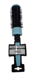 Cepillo Termico Para Brushing  36mm Eurostil 50196