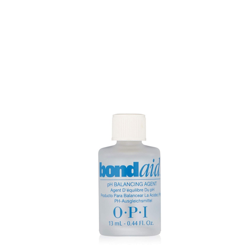 Tratamiento Opi Bond Aid pH Balancing Agent