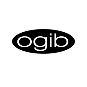 OGIB