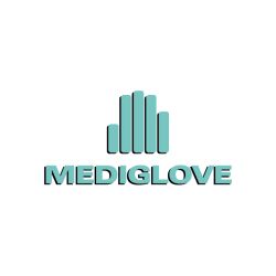 Mediglove