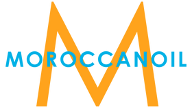 Moroccanoil