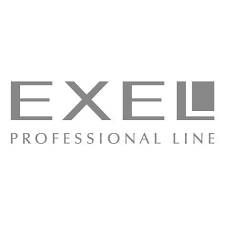 EXEL