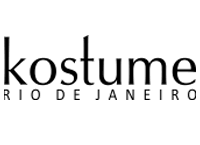 Kostume