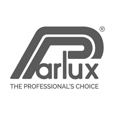 PARLUX