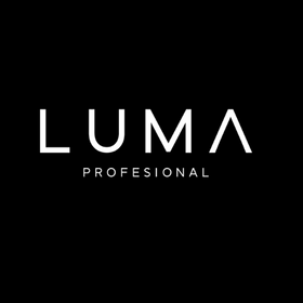 LUMA