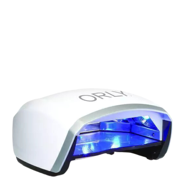 Cabina ORLY Profesional LED 24w