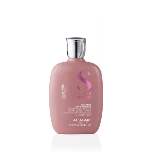 Shampoo Nutritive Low Alfaparf 250ml