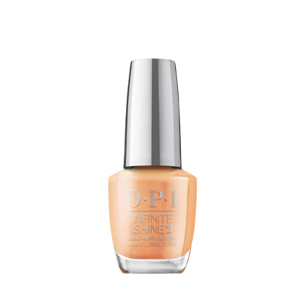 Colección Esmaltes OPI Infinite Shine - Your Way  15ml