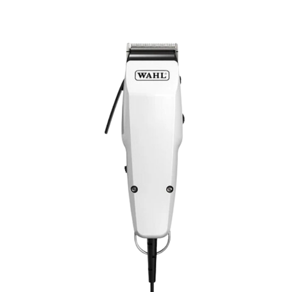 Maquina de Corte Wahl 1400 Series