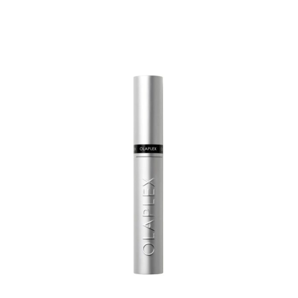 Serum Olaplex Para Pestañas Lashbond Building 4.5ml