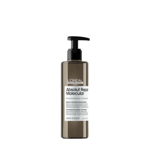 Serum Loreal Professionnel Absolut Repair Molecular 250ml