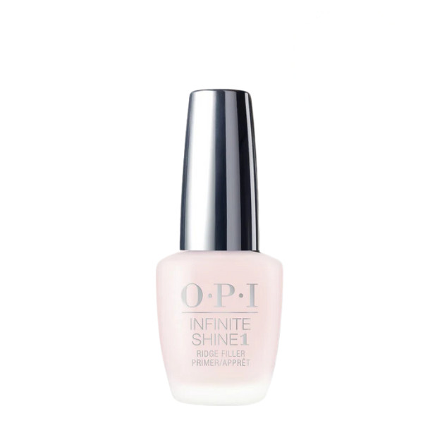 Esmalte Opi Infinite Shine Treatment Ridge Filler Primer 15 ml