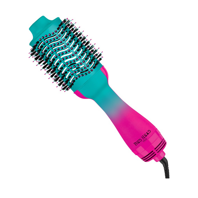 Tigi Cepillo Voluminizador Blow out Freak