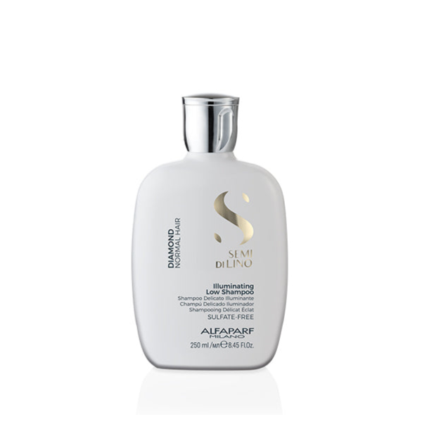 Shampoo Alfaparf Iluminating 250ml