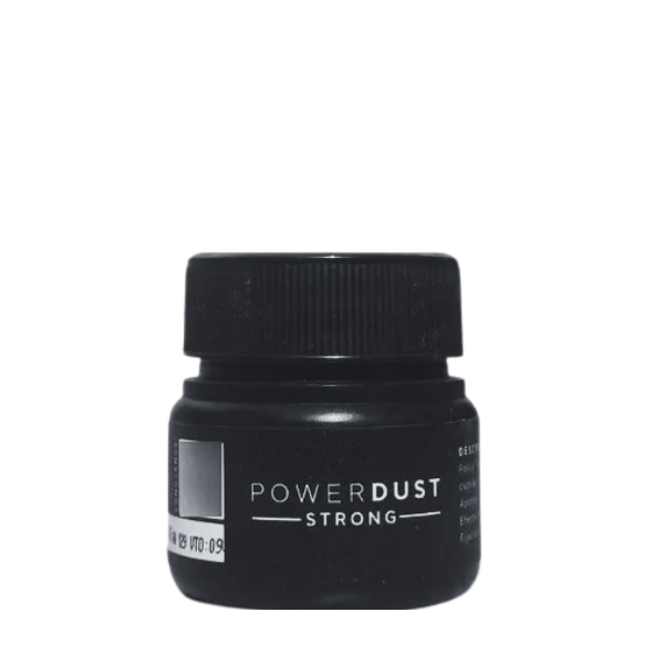 Polvos Luma Power Dust Efecto Mate