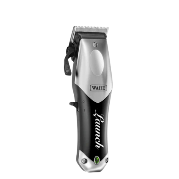 Maquina de Corte Wahl Launch Clipper