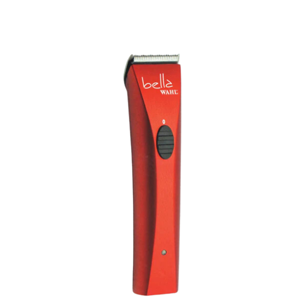 Maquina de Corte Profesional Wahl BELLA