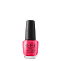 Esmalte OPI Nail Lacquer - Tonos Pink