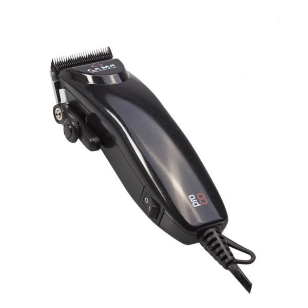 Cortadora Profesional Gama Clipper Pro 8