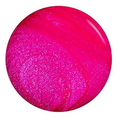 Esmaltes Orly Lacquer Colores Verano 18ml