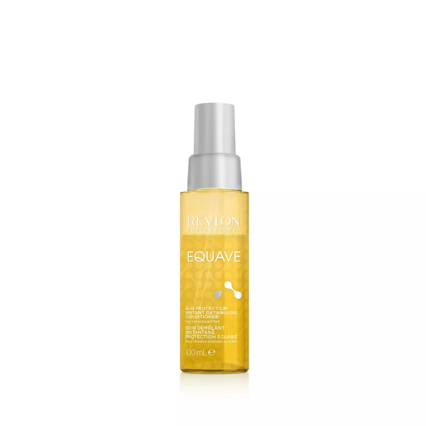 Acondicionador Sun Protection Equave Revlon 100ml