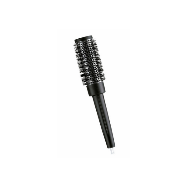 Cepillo Eurostil Térmico Para Brushing 36 mm Ref. 55096