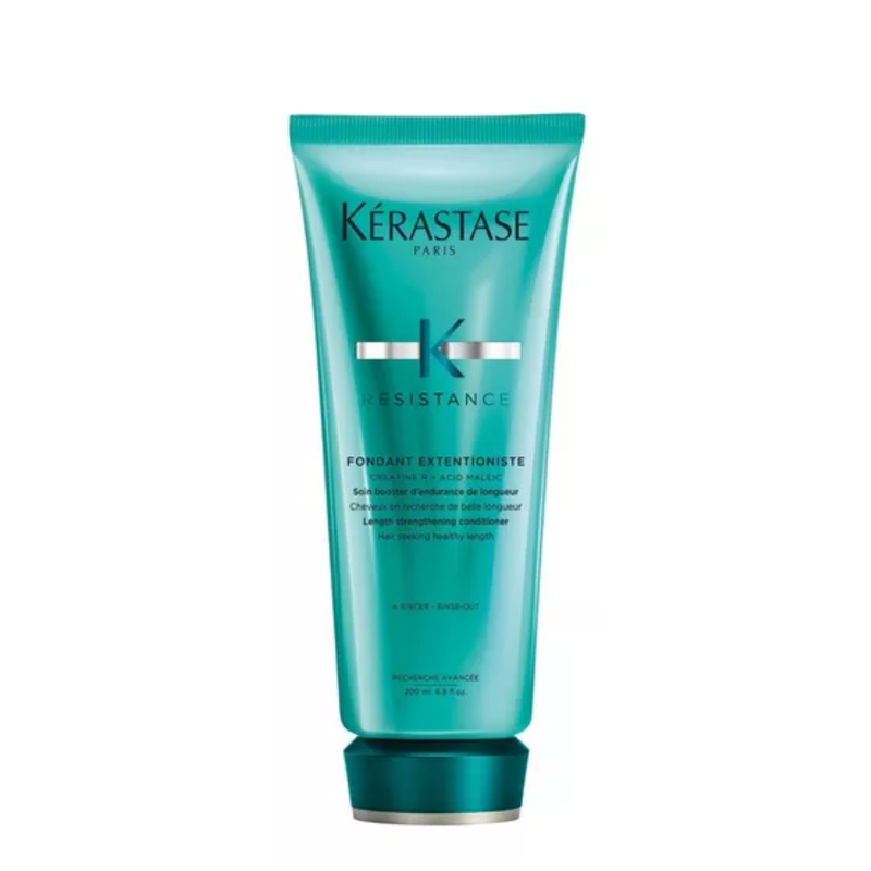 Acondicionador Kerastase Resistance Fondant Extentioniste 200ml