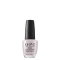 Esmalte OPI Nail Lacquer - Tonos Nude 15ml