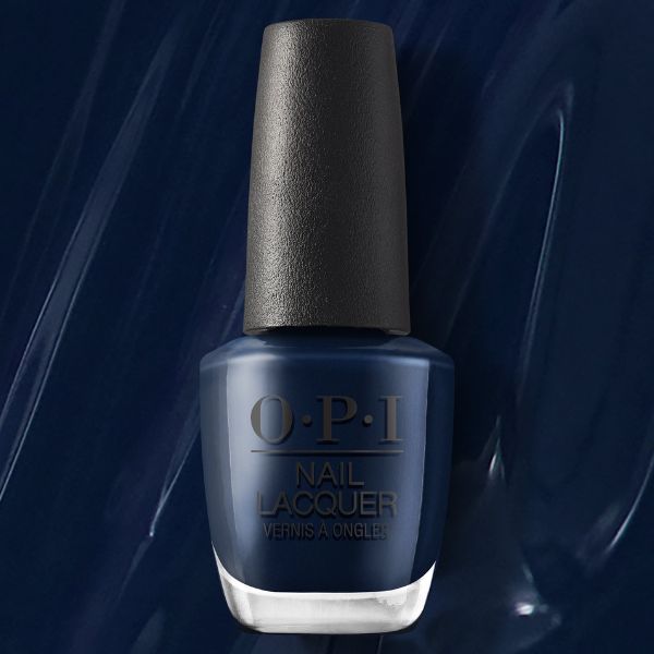 Colección Opi Fall ’22 Mini Nail Lacquer 4-Pack