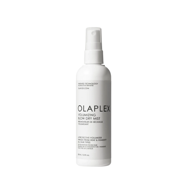 Bruma Reparadora Olaplex Voluminizing Blow Dry Mist 150ml