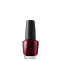 Esmalte OPI Nail Lacquer - Tonos Rojos 15ml