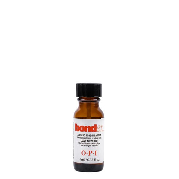 Primer Acrílico Opi Bondex 11ml