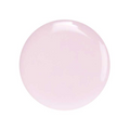 Esmaltes Orly Lacquer 18ml