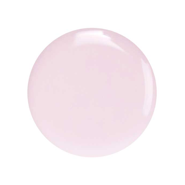 Esmaltes Orly Lacquer 18ml