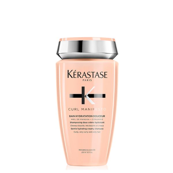 Shampoo Kerastase Curl Manifesto Hydratation 250ml
