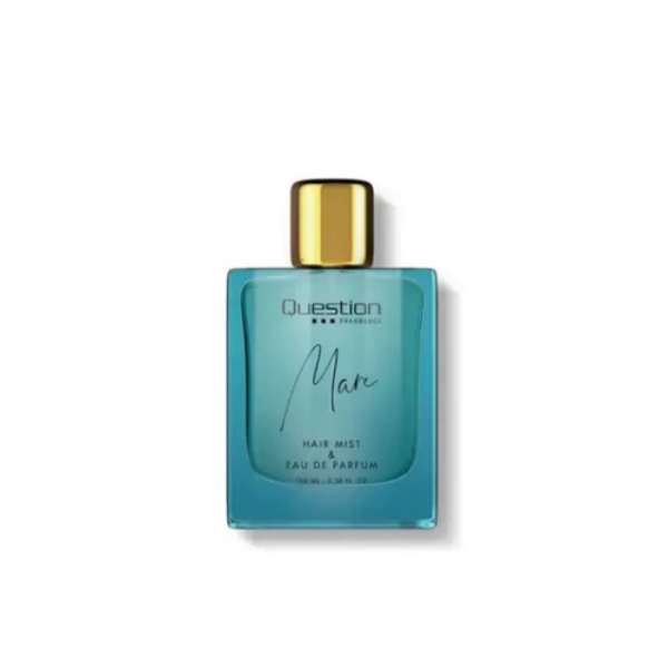 Fragance Question  para el Cabello 100ml