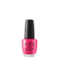 Esmalte OPI Nail Lacquer - Tonos Pink