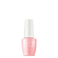 Esmaltes OPI Gel Color - Tonos Pink 15ml