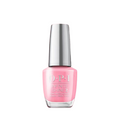 Colección Esmaltes OPI Infinite Shine - Xbox Primavera 2022 15ml