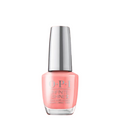 Esmaltes OPI Infinite Shine - Tonos Pink 15ml