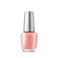 Colección Esmaltes OPI Infinite Shine - Xbox Primavera 2022 15ml