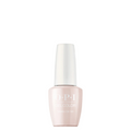 Esmaltes OPI Gel Color - Tonos Nude 15ml