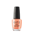 Colección Esmaltes OPI Lacquer - Your Way  15ml