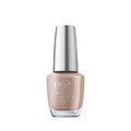 Colección Esmaltes OPI Infinite Shine - Your Way  15ml