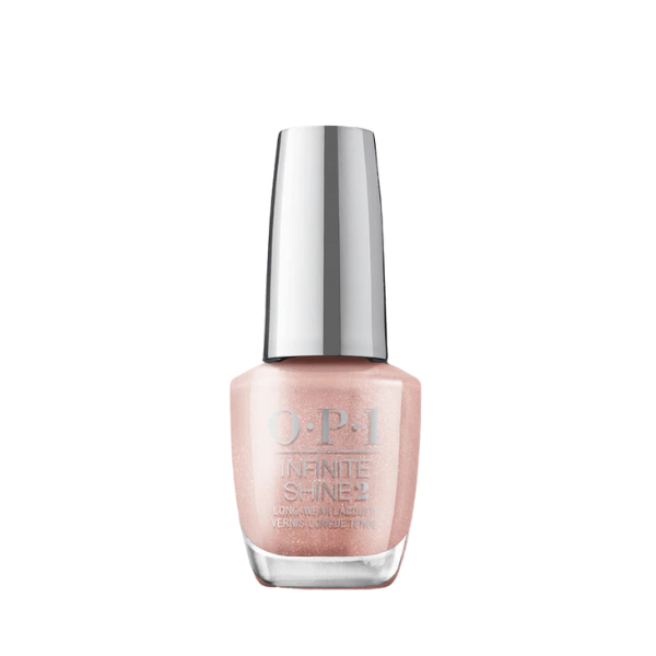 Colección Esmaltes OPI Infinite Shine - Your Way  15ml