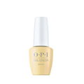 Colección Esmaltes OPI Gel Color - Your Way  15ml